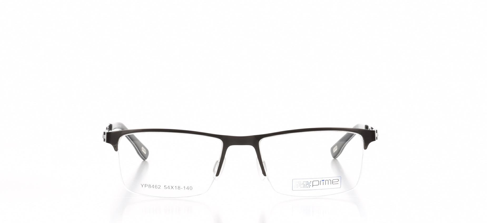 Rama ochelari vedere Prime