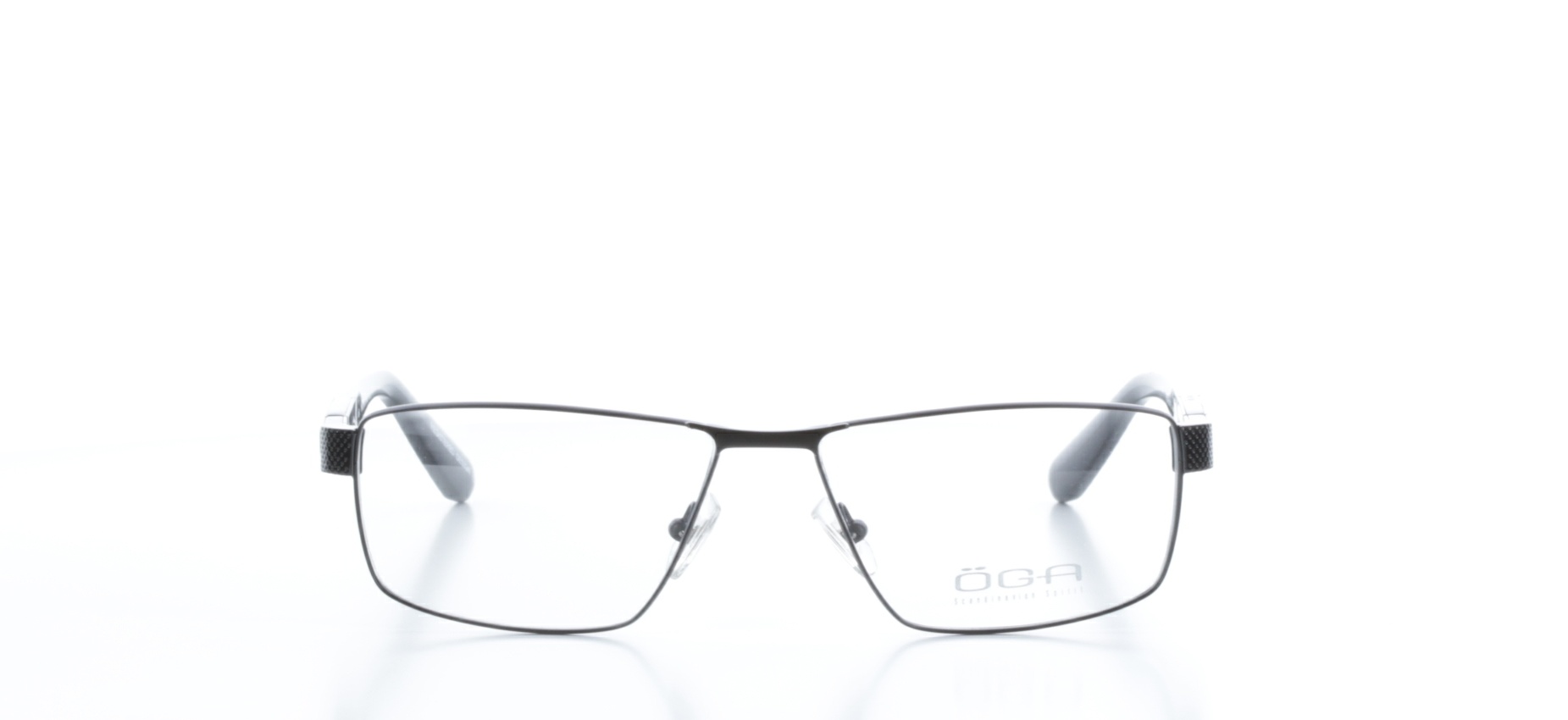 Rama ochelari vedere Oga