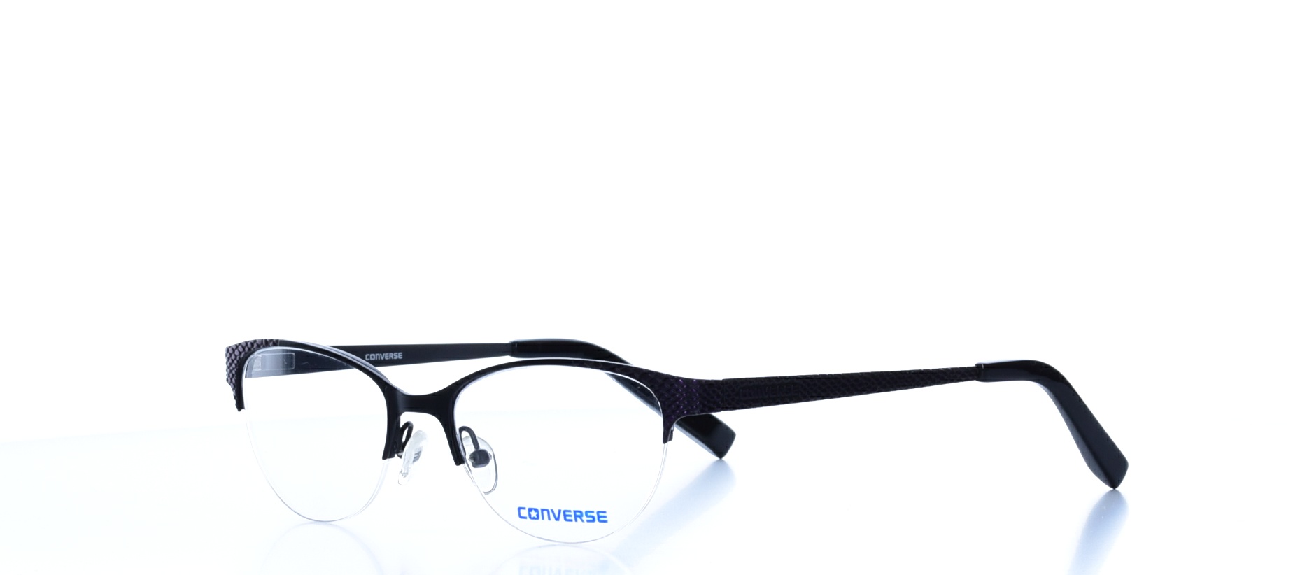 Rama ochelari vedere Converse