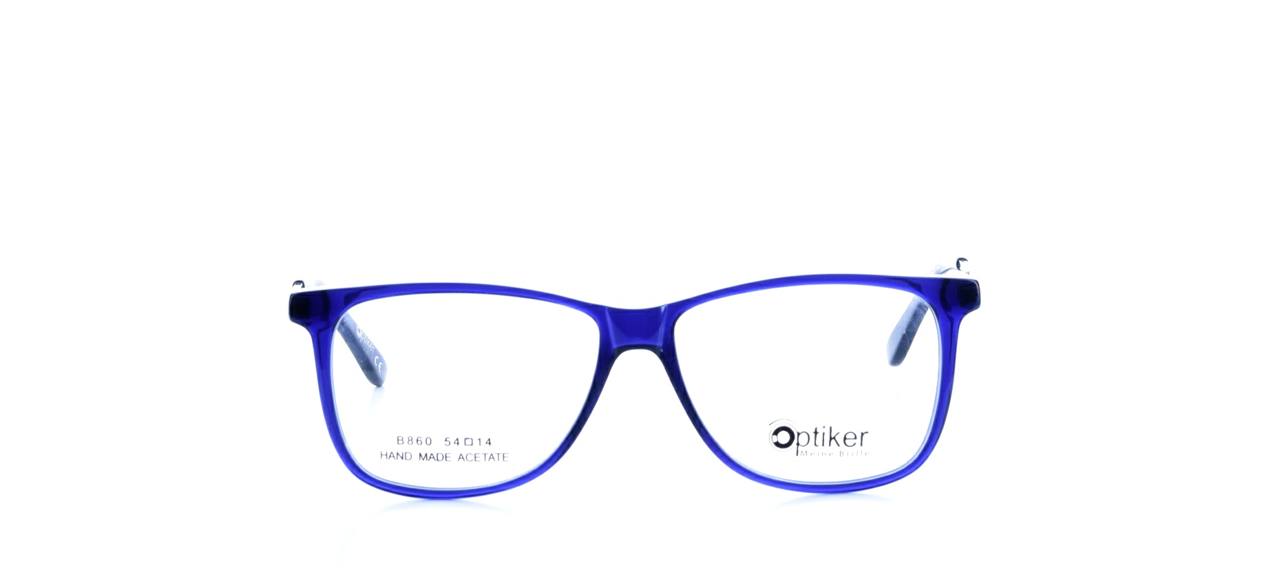 Rama ochelari vedere Optiker