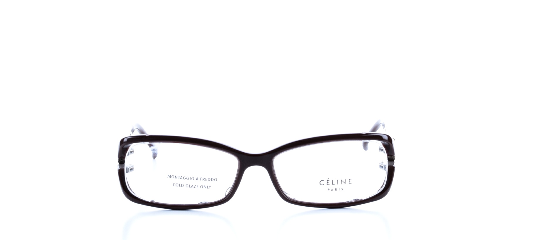 Rama ochelari vedere Celine