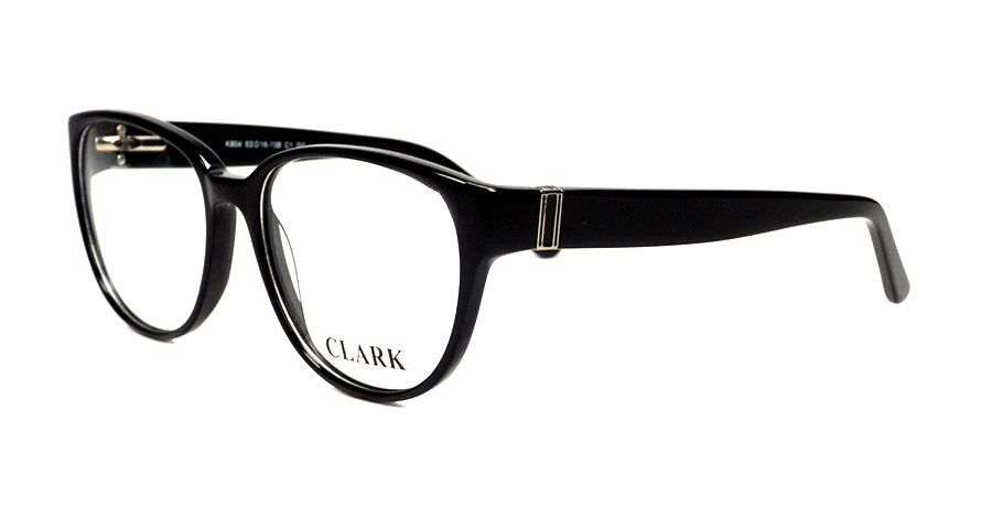 Rama ochelari vedere Clark