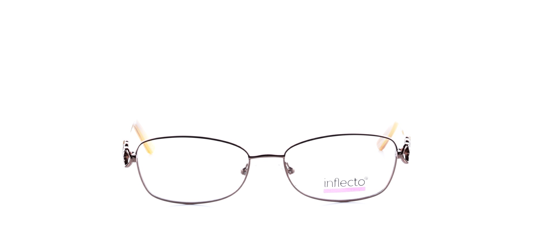 Rama ochelari vedere Inflecto