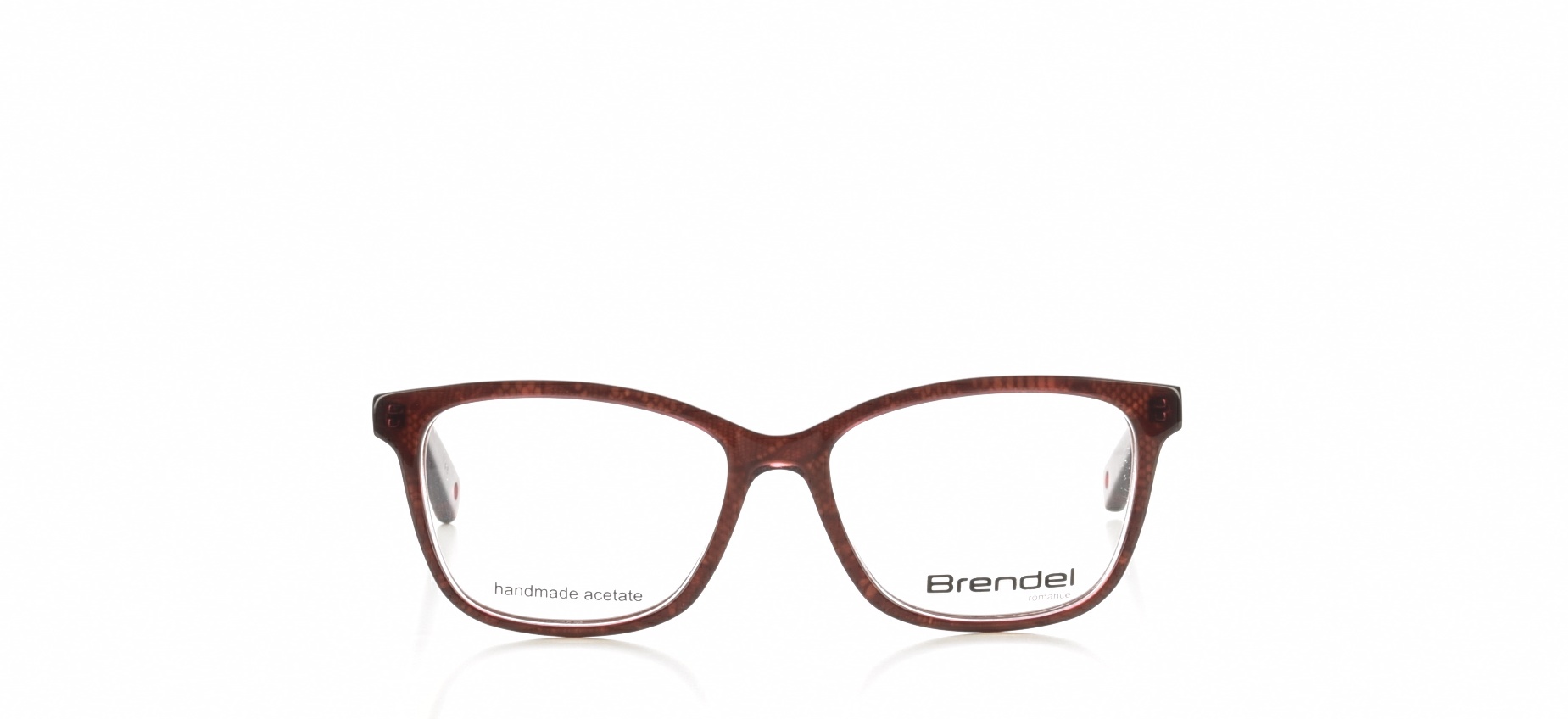 Rama ochelari vedere Brendel