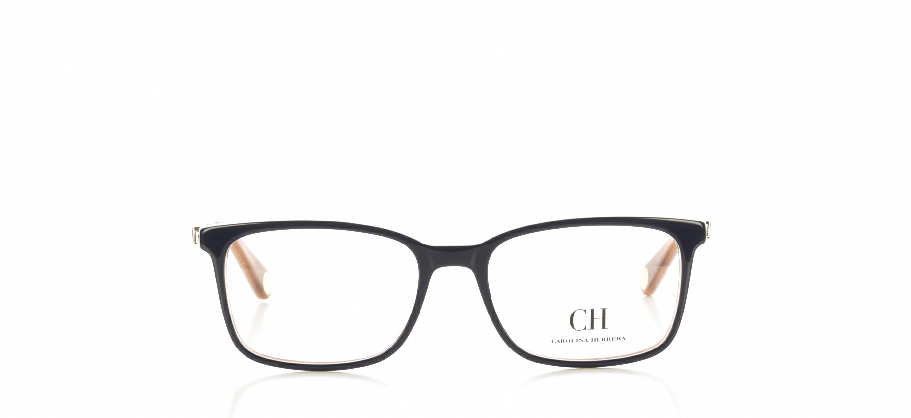 Rama ochelari vedere Carolina Herrera