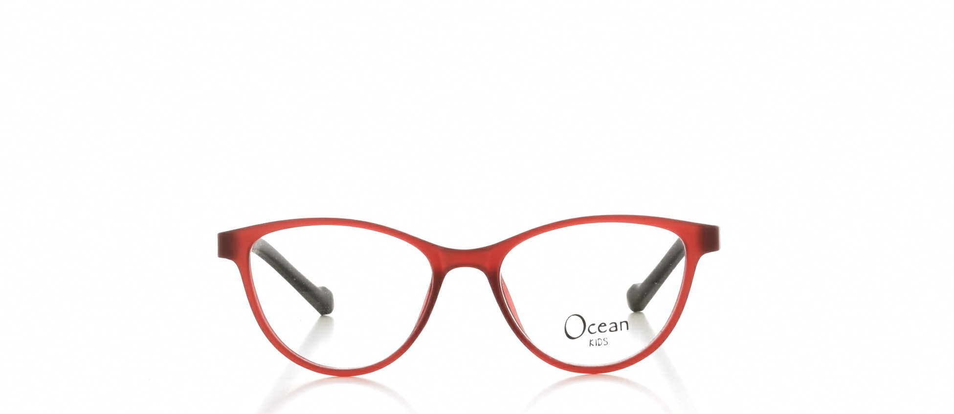 Rama ochelari vedere Ocean
