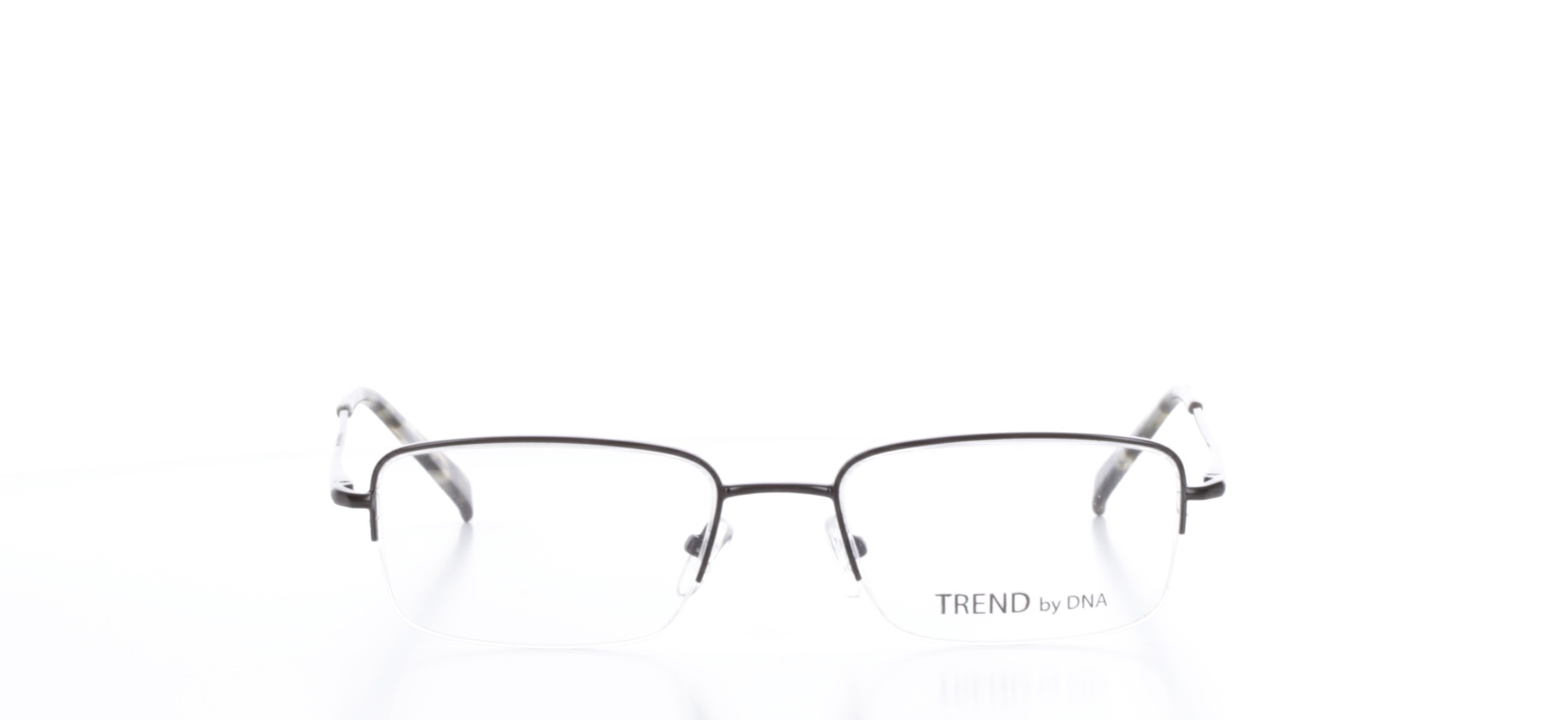 Rama ochelari vedere Trend by DNA