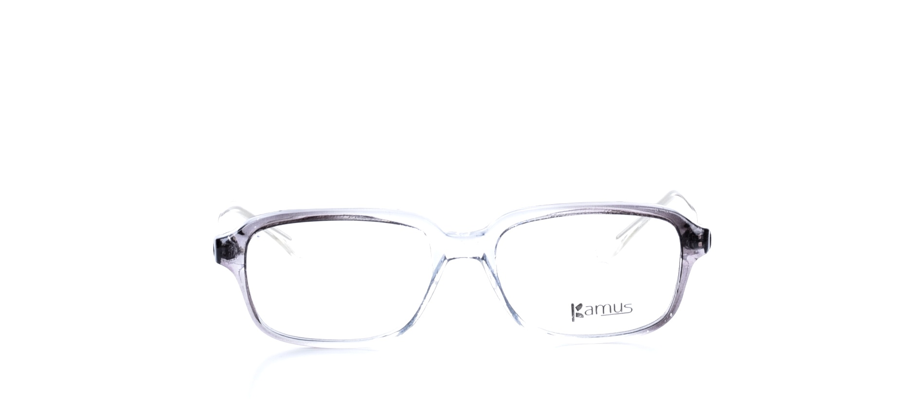 Rama ochelari vedere Kamus