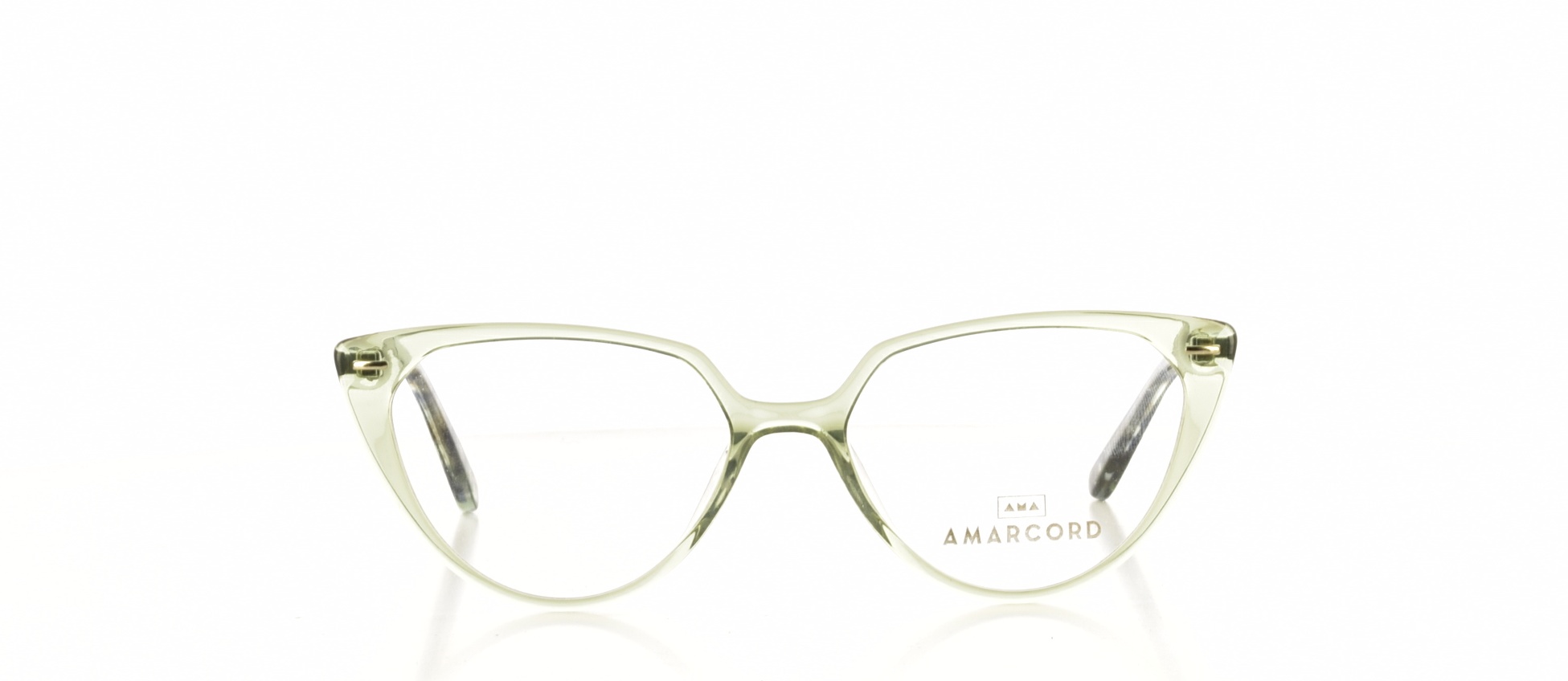 Rama ochelari vedere Amarcord