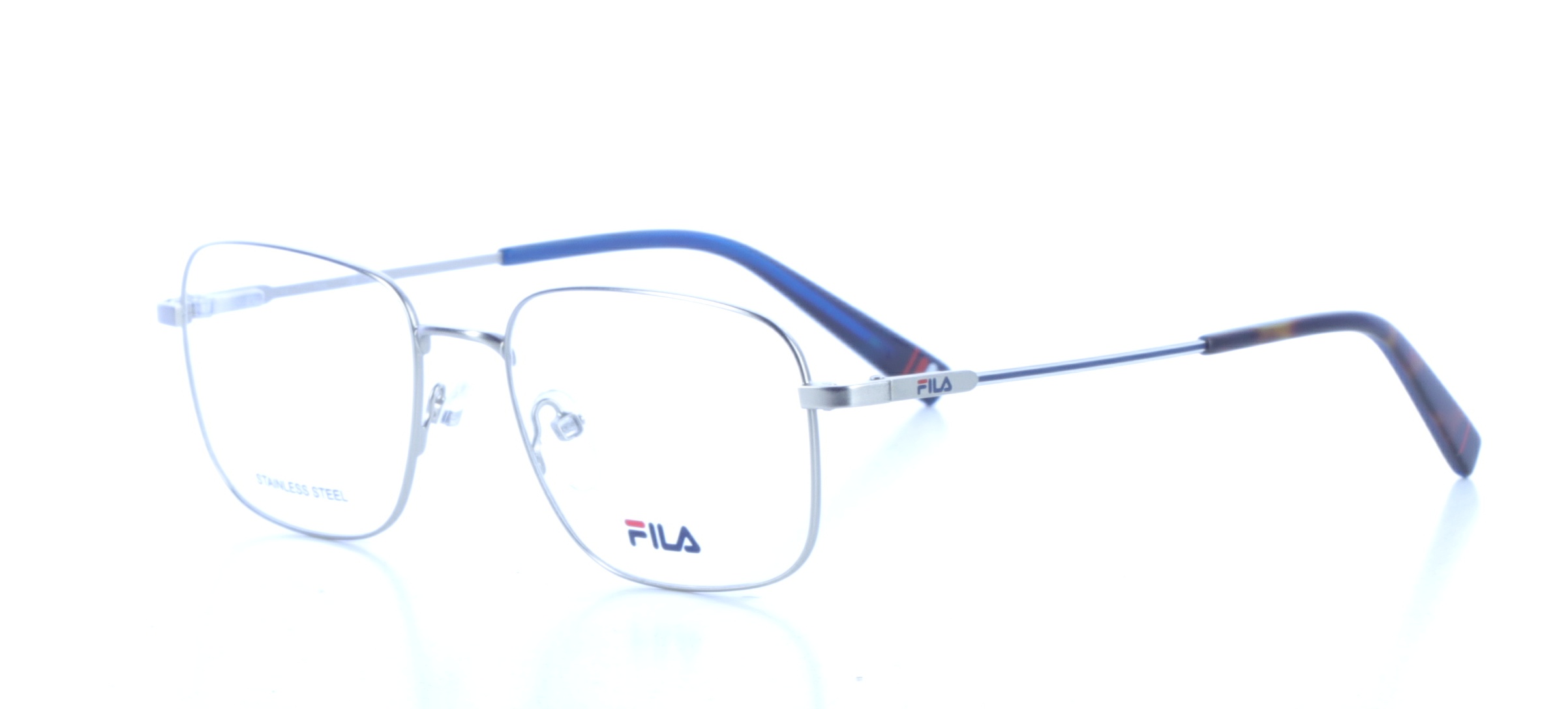 Rama ochelari vedere Fila