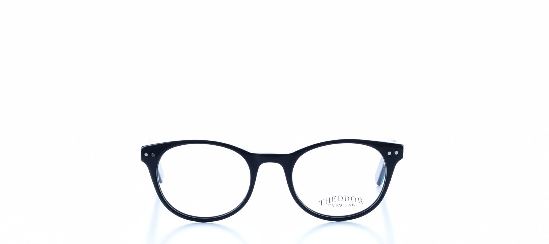 Rama ochelari vedere Theodor