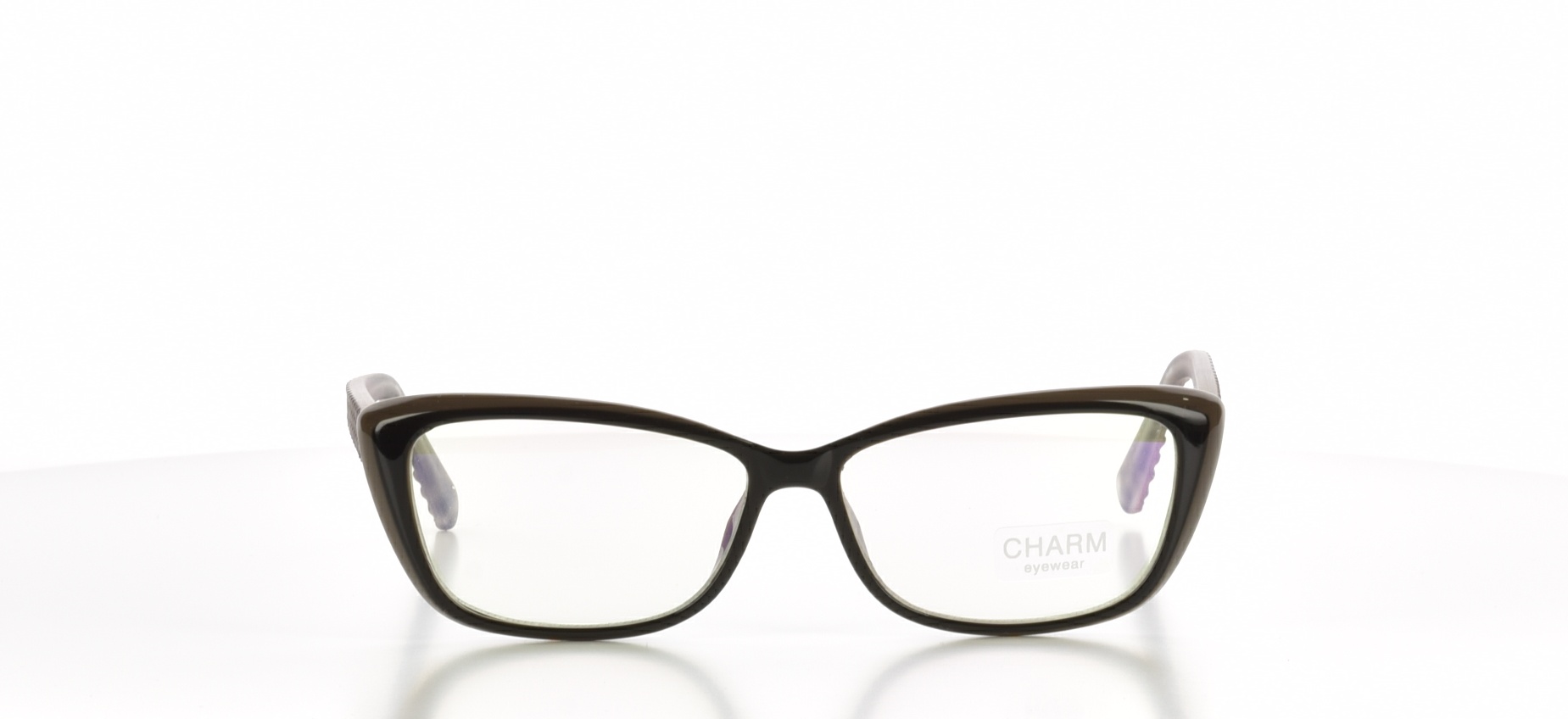 Rama ochelari vedere Charm