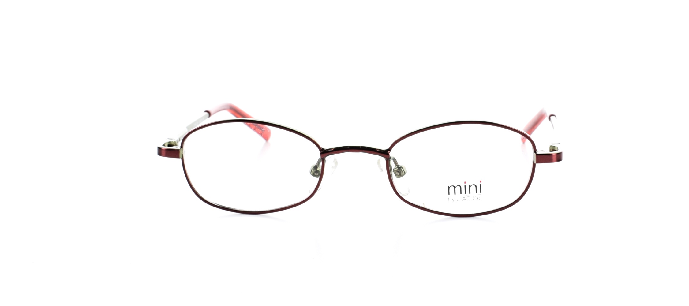 Rama ochelari vedere Mini