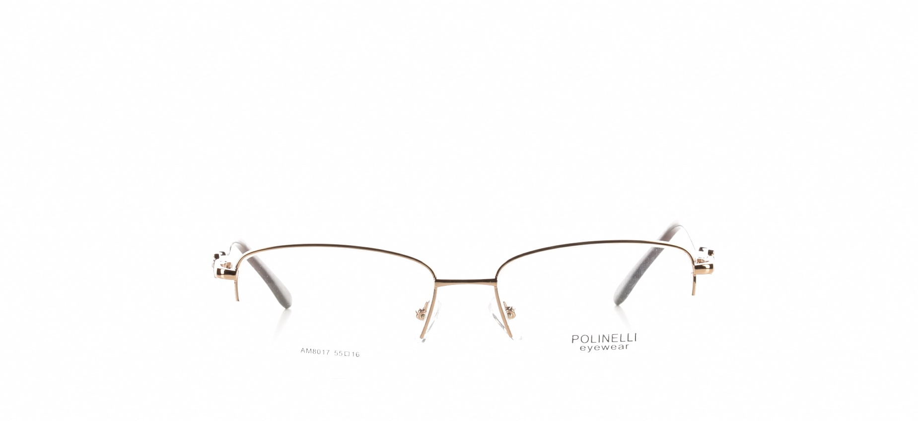 Rama ochelari vedere Polinelli