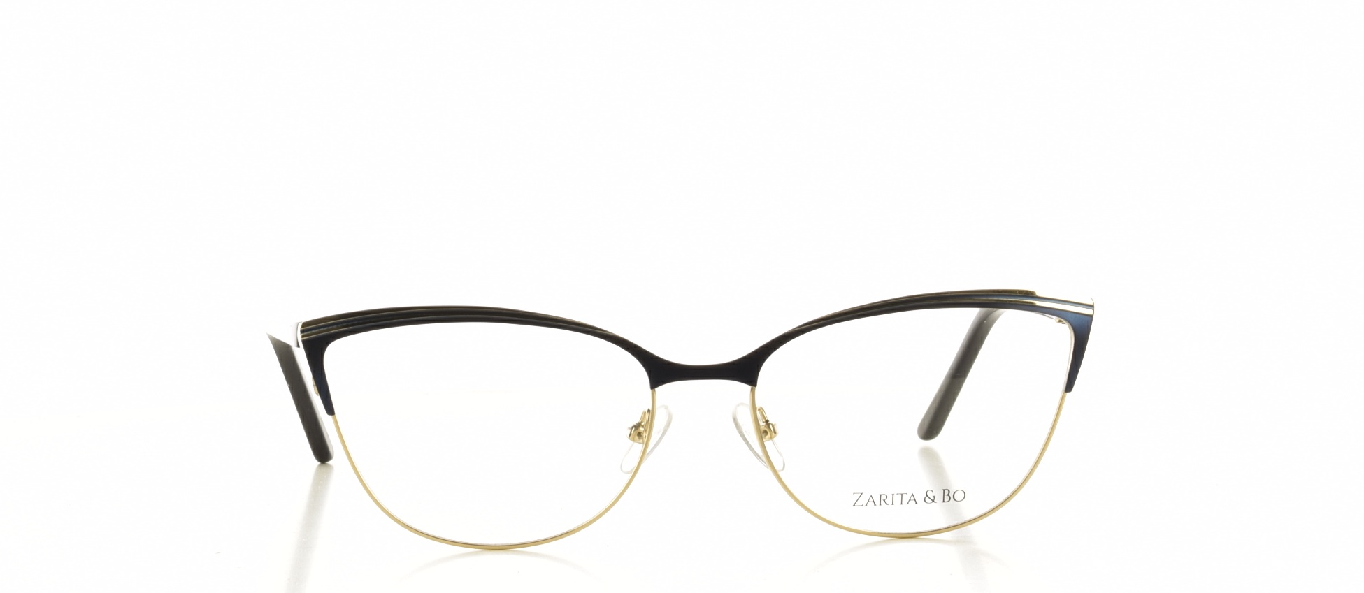 Rama ochelari vedere Zarita Bo