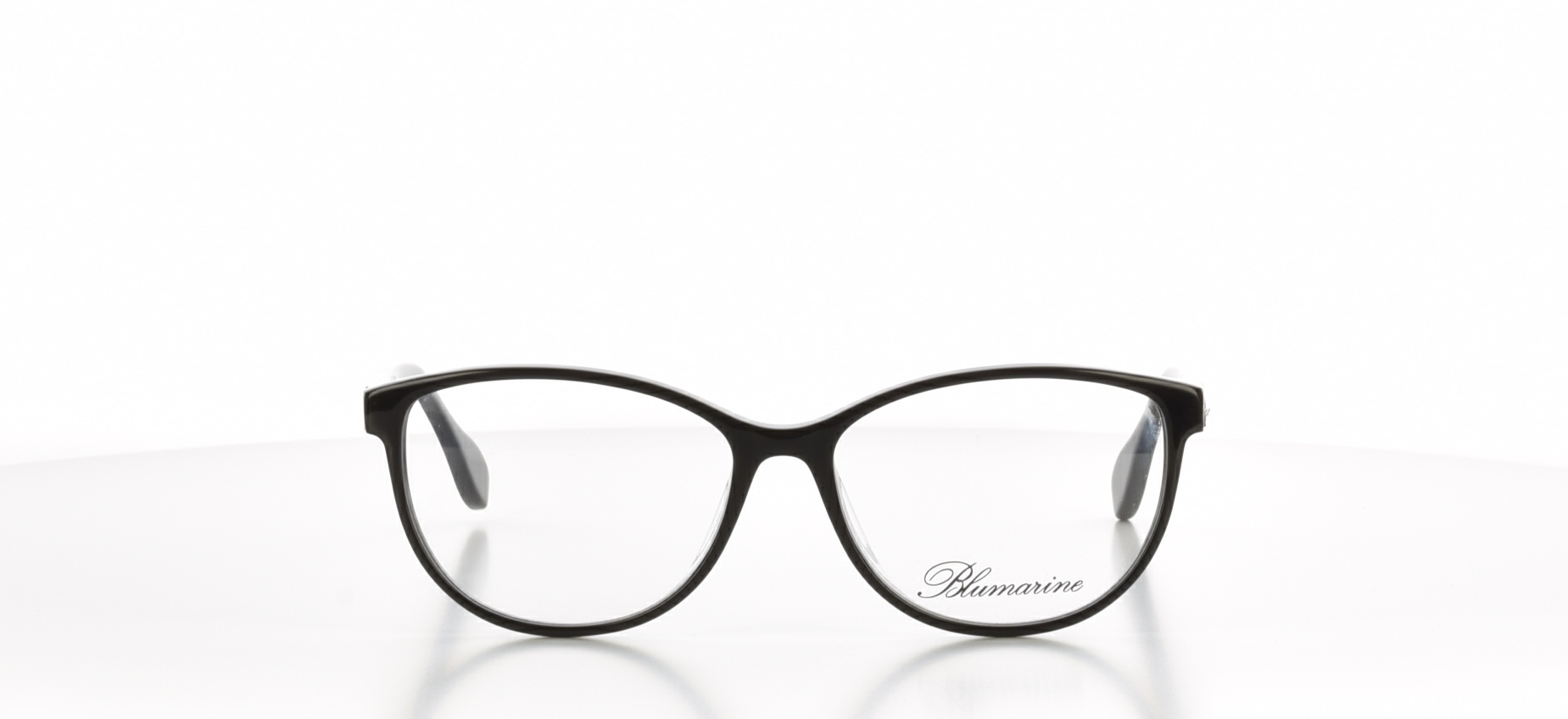 Rama ochelari vedere Blumarine