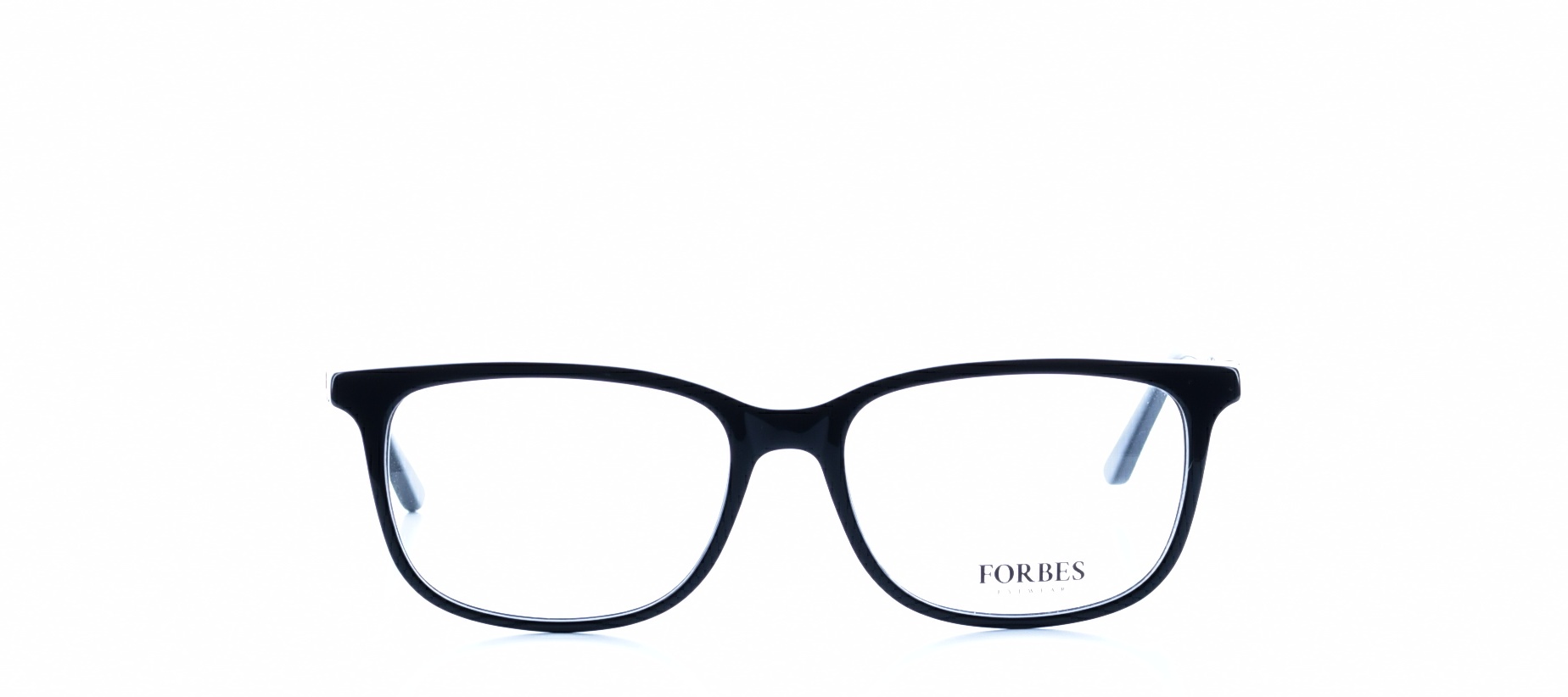 Rama ochelari vedere Forbes 