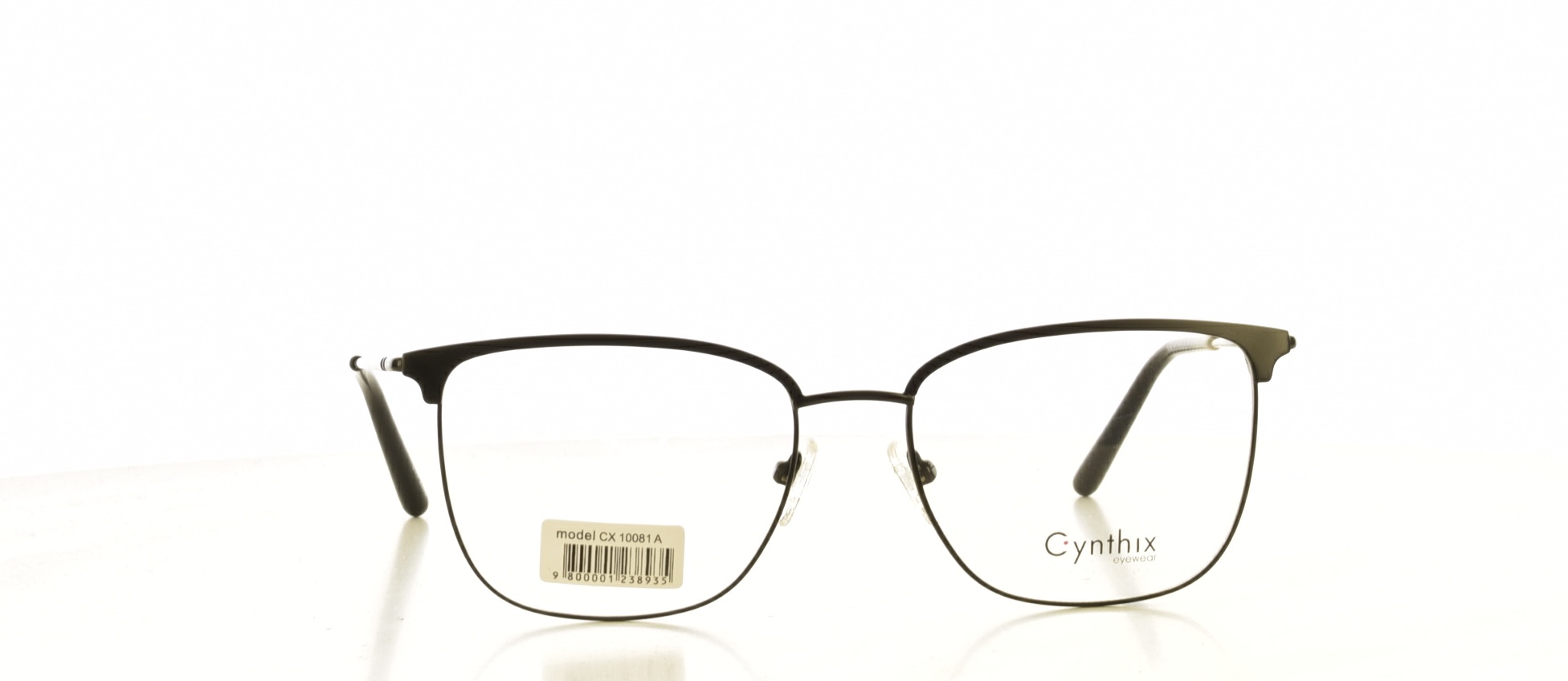 Rama ochelari vedere Cynthix