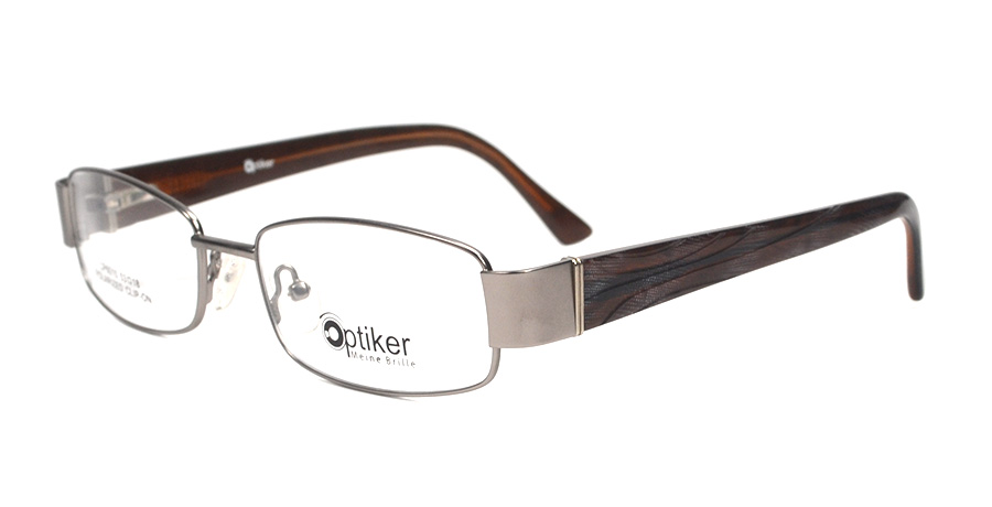 Rama ochelari vedere Optiker