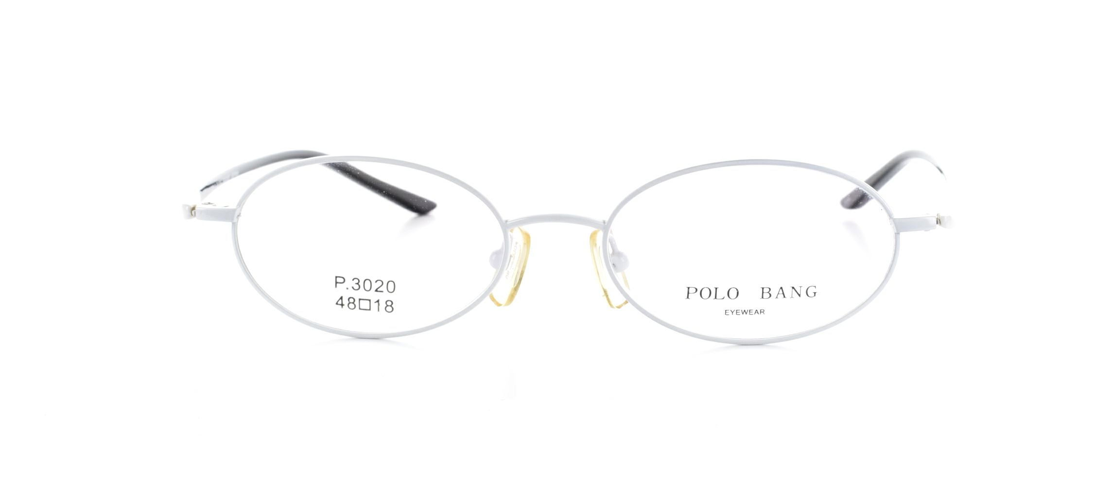 Rama ochelari vedere Polo Bang