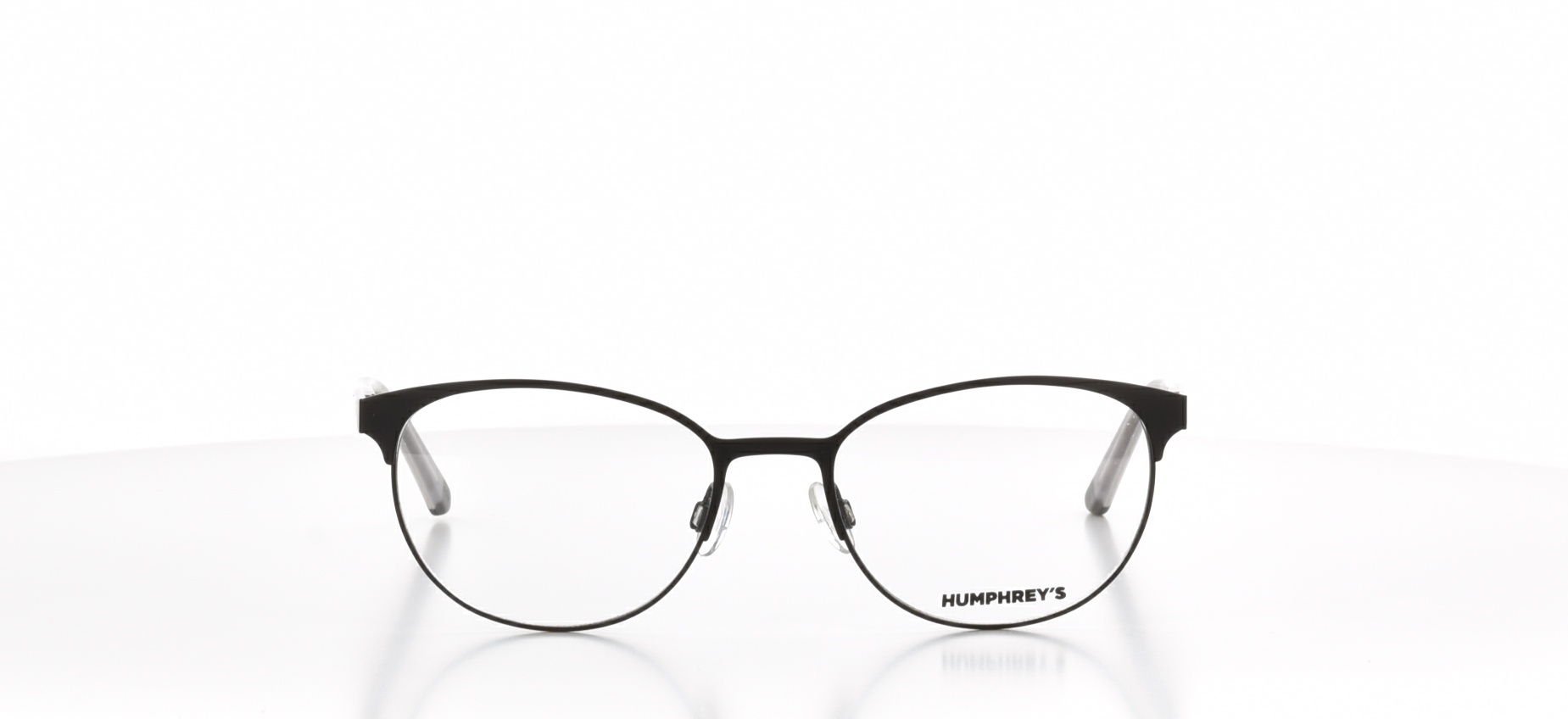 Rama ochelari vedere Humphreys