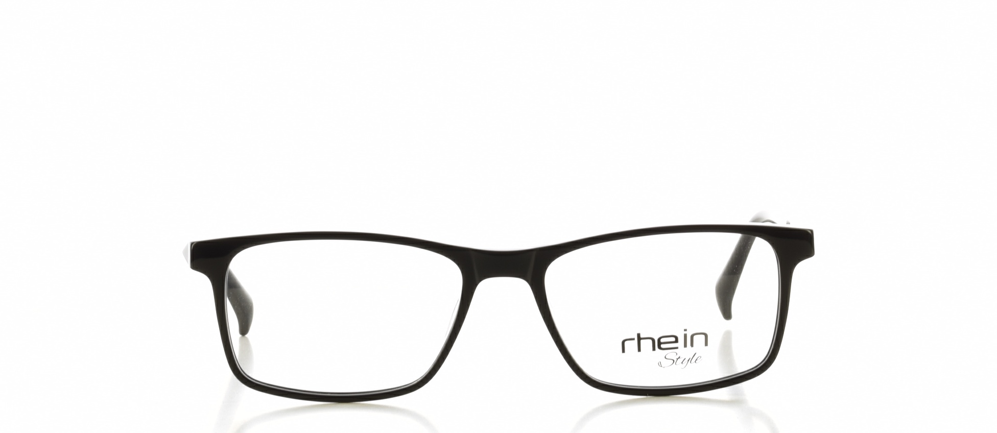 Rama ochelari vedere Rhein