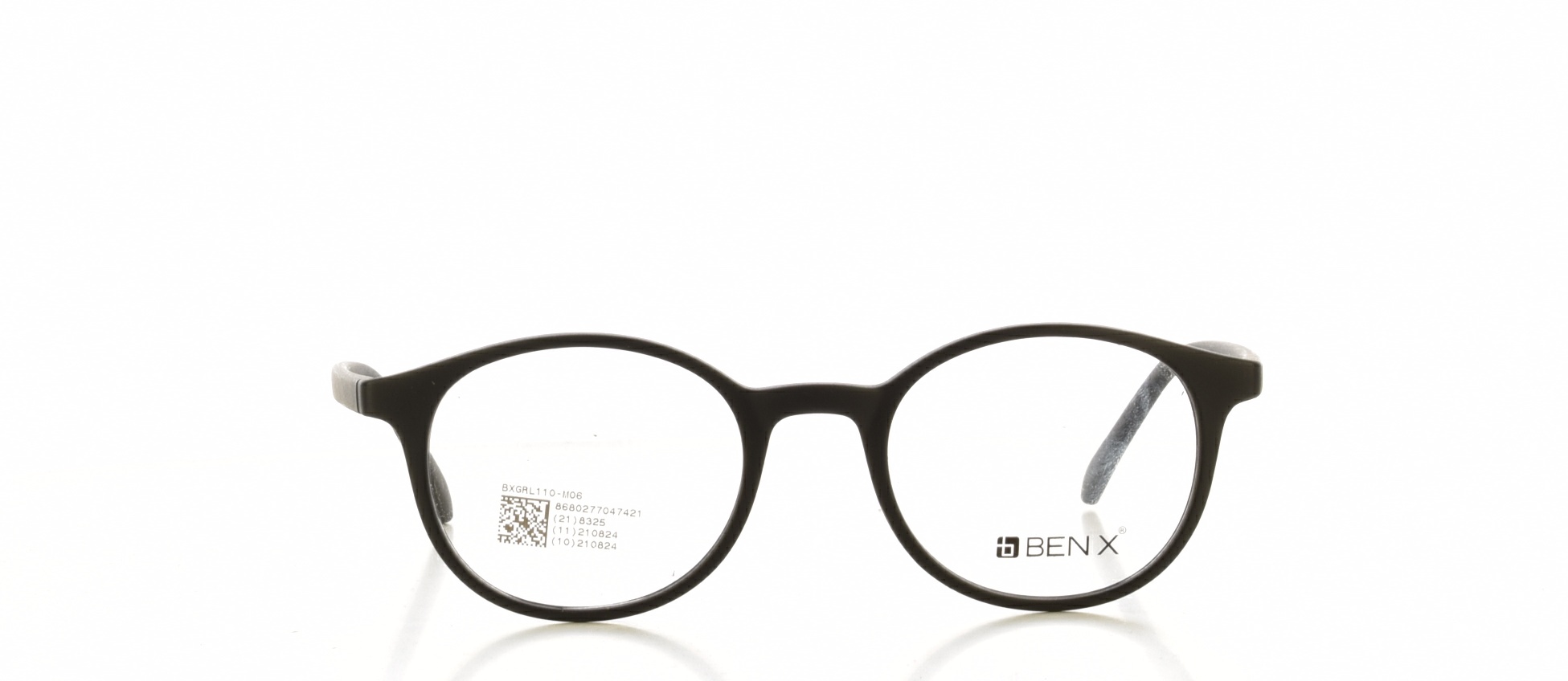 Rama ochelari vedere Benx