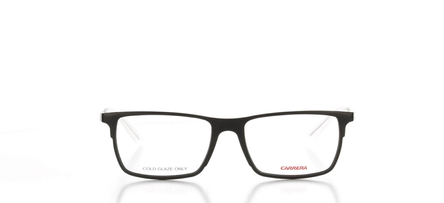 Rama ochelari vedere Carrera