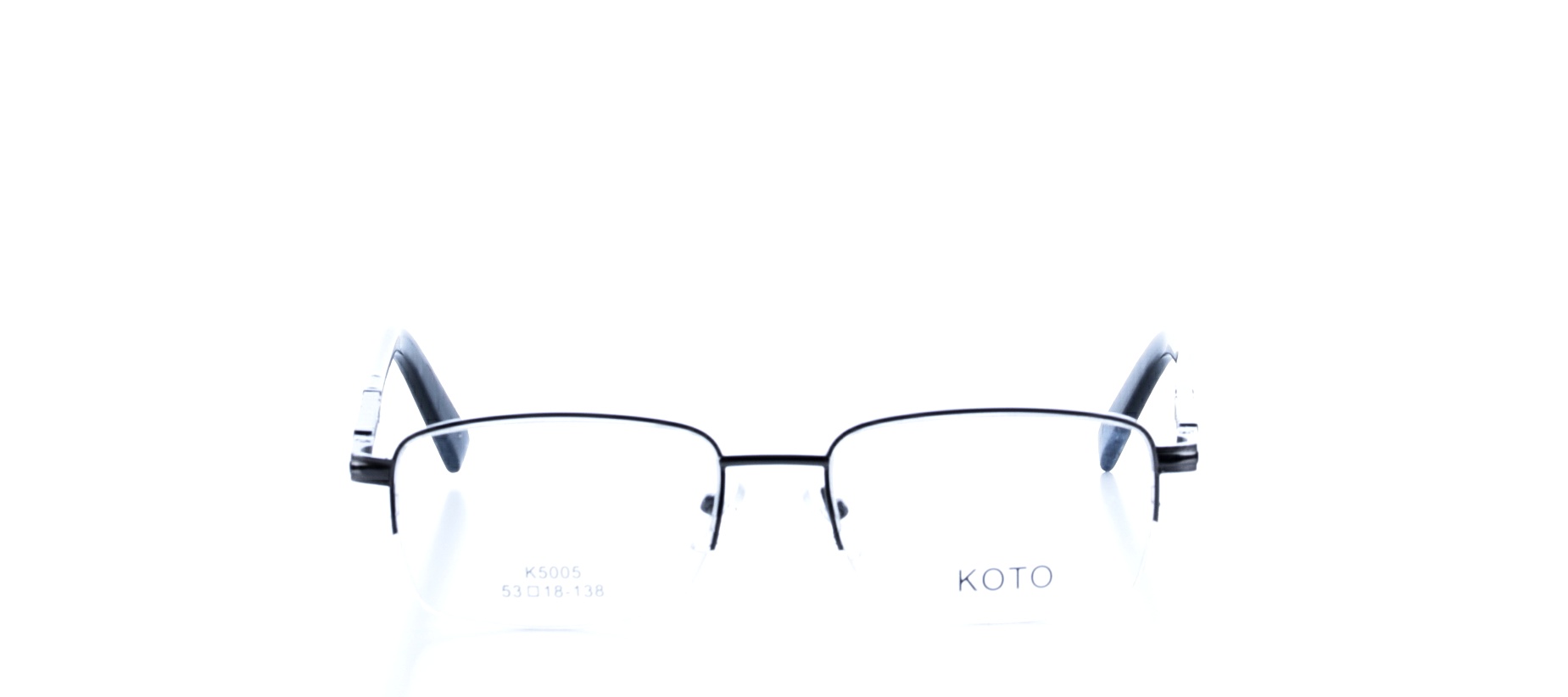 Rama ochelari vedere Koto