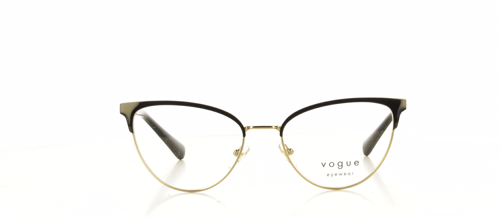 Rama ochelari vedere Vogue