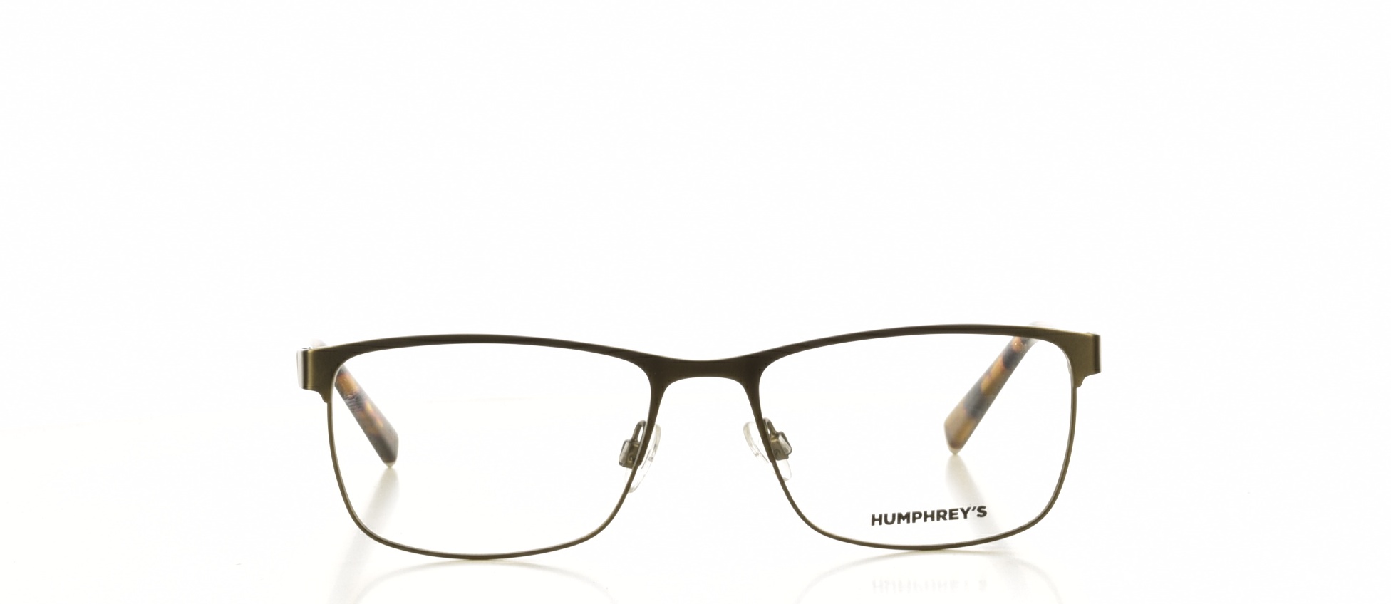 Rama ochelari vedere Humphrey`s