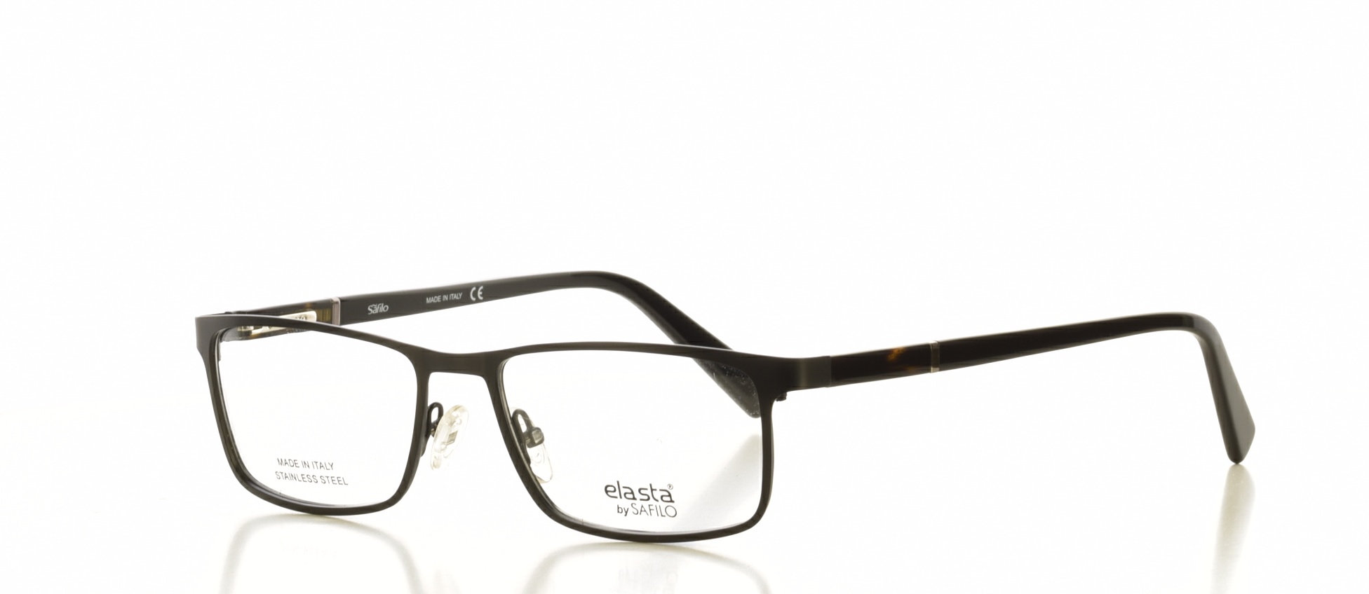 Rama ochelari vedere Elasta