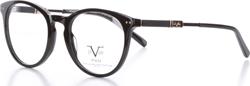 Rama ochelari vedere Versace 1969