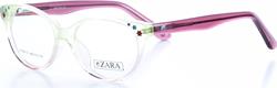 Rama ochelari vedere Zara