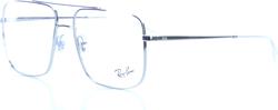 Rama ochelari vedere RayBan