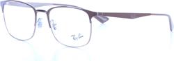 Rama ochelari vedere Ray Ban