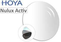 Nulux Active 1.60 EYAS