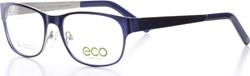 Rama ochelari vedere Eco - eOptica