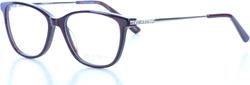 Rama ochelari vedere Christie`s - eOptica