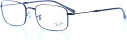 Rama ochelari vedere RayBan