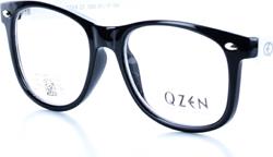 Rama ochelari vedere Qzen