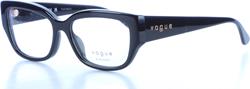 Rama ochelari vedere Vogue