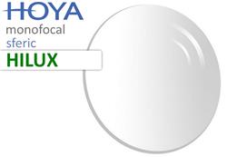 Lentile HOYA PNX 1.53 Conventional - eOptica