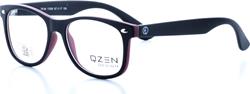 Rama ochelari vedere Qzen