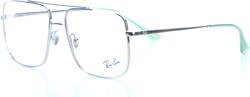 Rama ochelari vedere Ray Ban