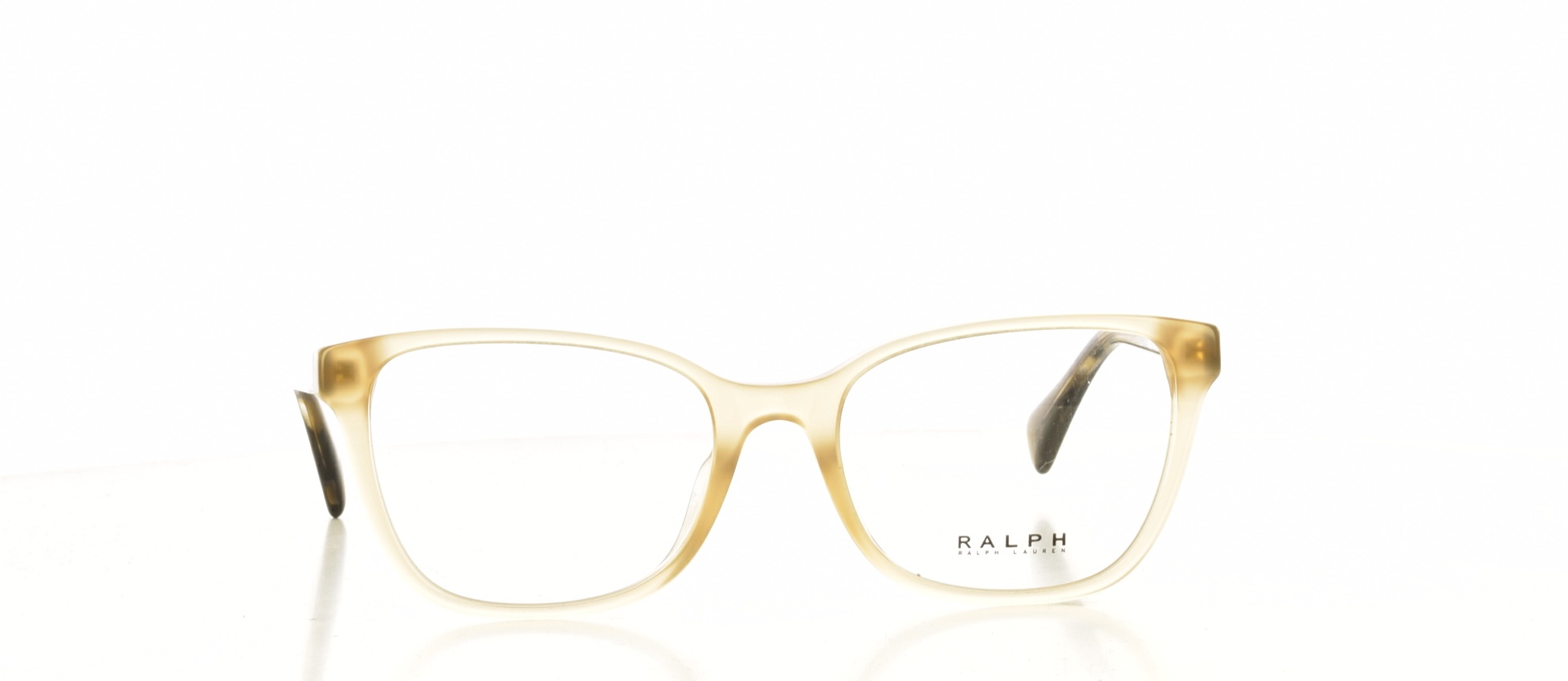 Rama ochelari vedere Ralph Lauren 