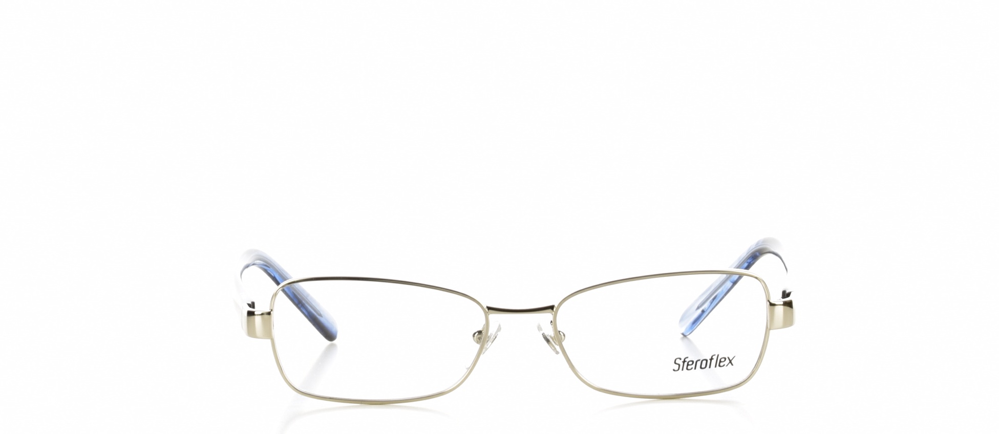 Rama ochelari vedere Sferoflex