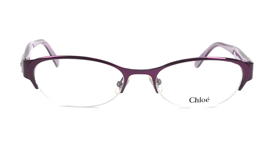 Rama ochelari vedere Chloe