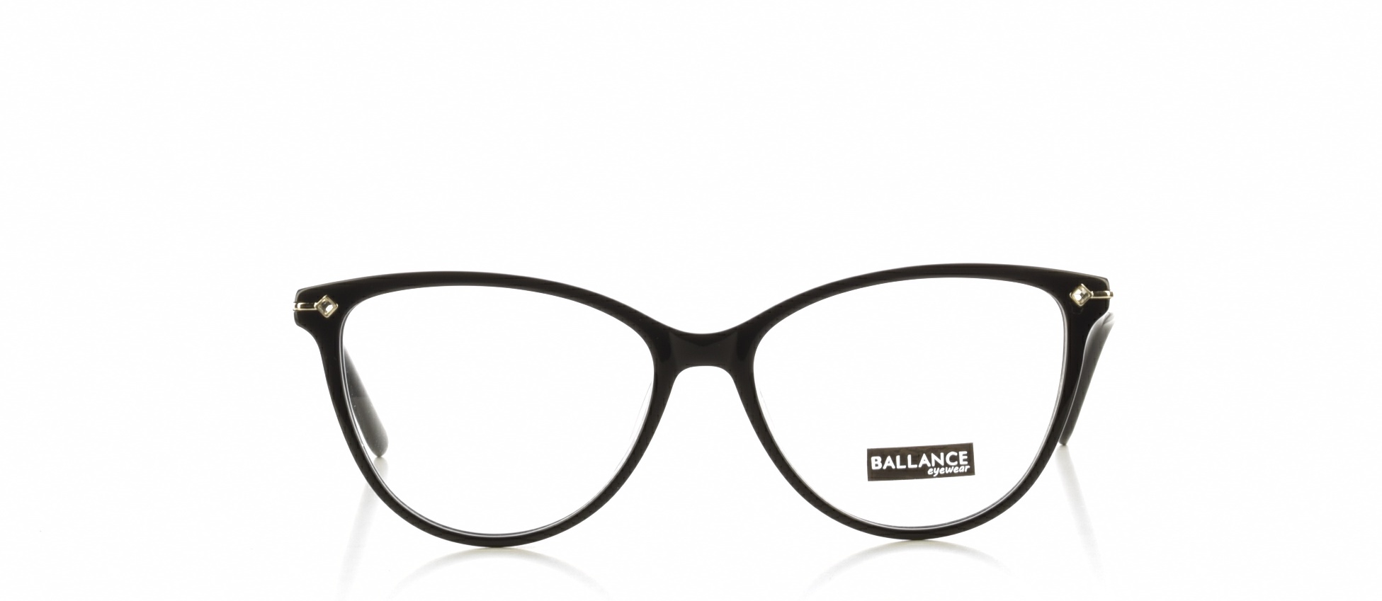 Rama ochelari vedere Ballance