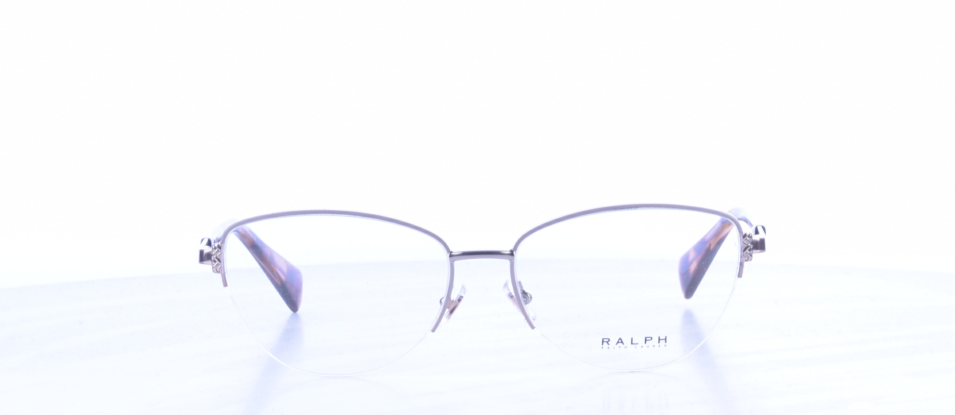 Rama ochelari vedere Ralph Lauren